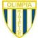 MKS Olimpia Kisielice