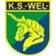 LKS Wel Lidzbark Welski