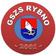 GSZS Rybno