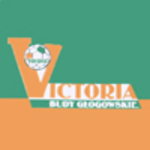 herb Victoria Budy G�ogowskie