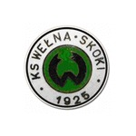 herb KS We�na Skoki