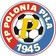 TP Pi�a