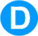 Drawa Krzy� Wielkopolski