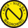 Nielba II W�growiec