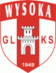 GLKS Wysoka