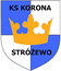 KS Korona Str�ewo
