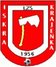 Iskra Krajenka