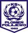 P�omie� Po�ajewo