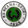 KS We�na Skoki