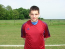 Bartosz Rosin
