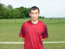 Grzegorz Meller