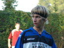 Jacek Majchrzak