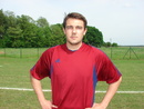 Jakub �l�sarczyk