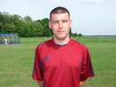 Jakub Trojanowski