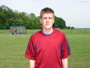 Jarzembowski Tomasz