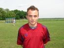 Marcin �l�sarczyk