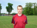 Mateusz Deminiak