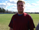 Pawe� Smykowski