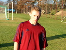 Witkowski Krzysztof