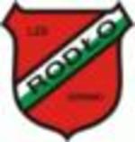 herb Rod�o G�rniki