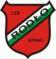 Rod�o G�rniki