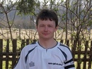 Adam Osma�czyk