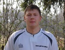 Bart�omiej Majewski