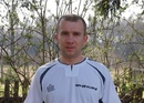 Janusz Kandzia