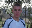 Krzysztof Buglowski