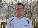 Krzysztof Nawrat
