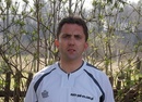 Mariusz Fiszer