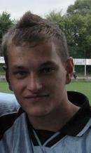 Mateusz Harazi�ski