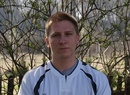 Piotr Nietch
