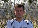 Tomasz Nowicki