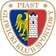 GKS Piast Gliwice