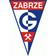 G�rnik Zabrze SSA