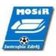 MOSiR Jastrz�bie