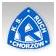Ruch Chorz�w SA