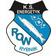 KS ROW Energetyk Rybnik