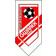SKS Gwarek Zabrze