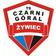 TS Czarni G�ral �ywiec