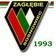 Zag��bie Sosnowiec SA