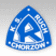 UKS Ruch Chorz�w