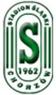 KS Stadion �l�ski Chorz�w