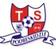 TS Podbeskidzie Bielsko-Bia�a