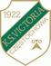 KS Victoria Cz�stochowa