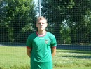 Jakub Kawecki