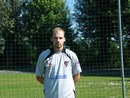 Kuba Heisig