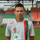 Pawe� Grzywa