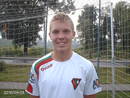 Piotr Bochenek